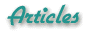Articles